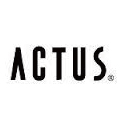 ACTUS