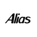 ALIAS