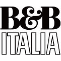B＆B ITALIA