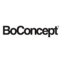 BOCONCEPT