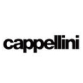 CAPPELLINI