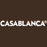 CASABLANCA