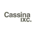 CASSINA ixc.