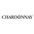 CHARDONNAY