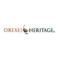 DREXEL HERITAGE