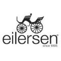 EILERSEN