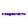 EKORNES