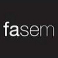 FASEM