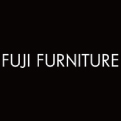 富士ファニチア FUJI FURNITURE