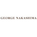 GEORGE NAKASHIMA