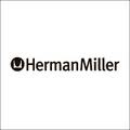 HERMAN MILLER