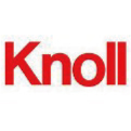 KNOLL