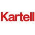 KARTELL