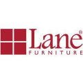 Lane Furniture