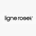 LIGNE ROSET