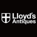 Lloyd's Antiques