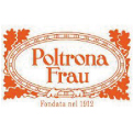 POLTRONA FRAU