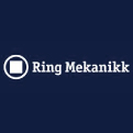 RING MEKANIKK