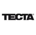 TECTA