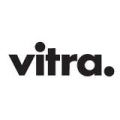 VITRA