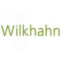 WILKHAHN