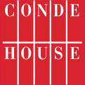 CONDEHOUSE