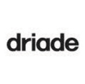 DRIADE