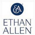 ETHAN ALLEN