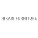 HIKARI FURNITURE