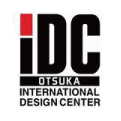 IDC大塚家具