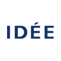 IDÉE