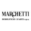 MARCHETTI