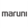 MARUNI