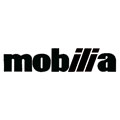 MOBILIA