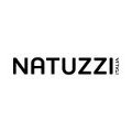 NATUZZI ITALIA