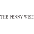 THE PENNY WISE