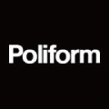 Poliform