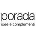 PORADA