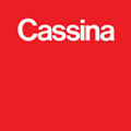 CASSINA