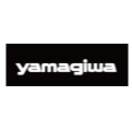 YAMAGIWA