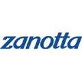 ZANOTTA